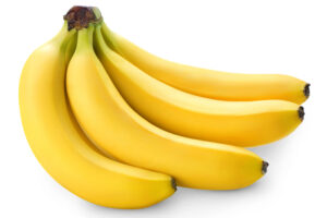 banana fruits
