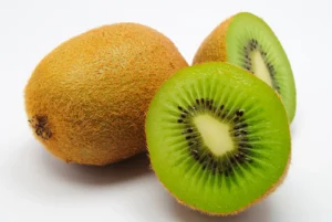 fruits kiwi