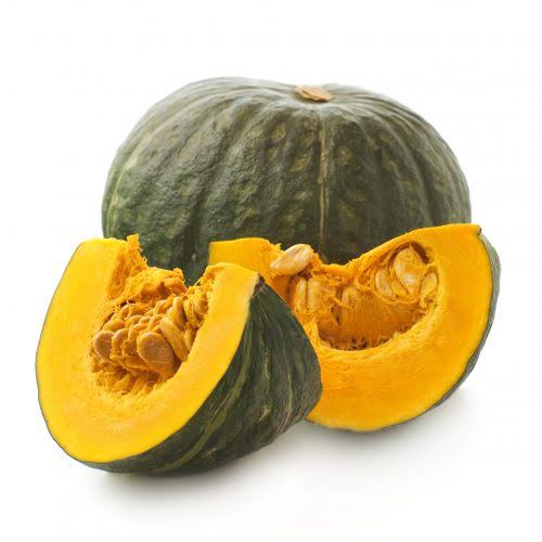 Pumpkin the best fruits to increase platelet count