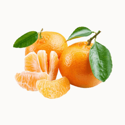 Oranges