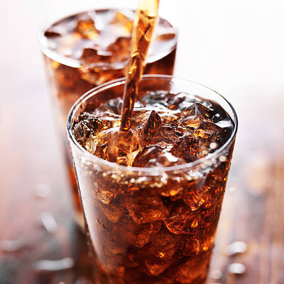 What Are The Foods Bad For Intestine cold drinks