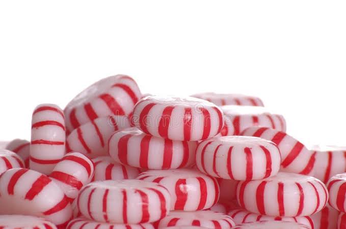 What Are The Foods Bad For Intestine peppermint 