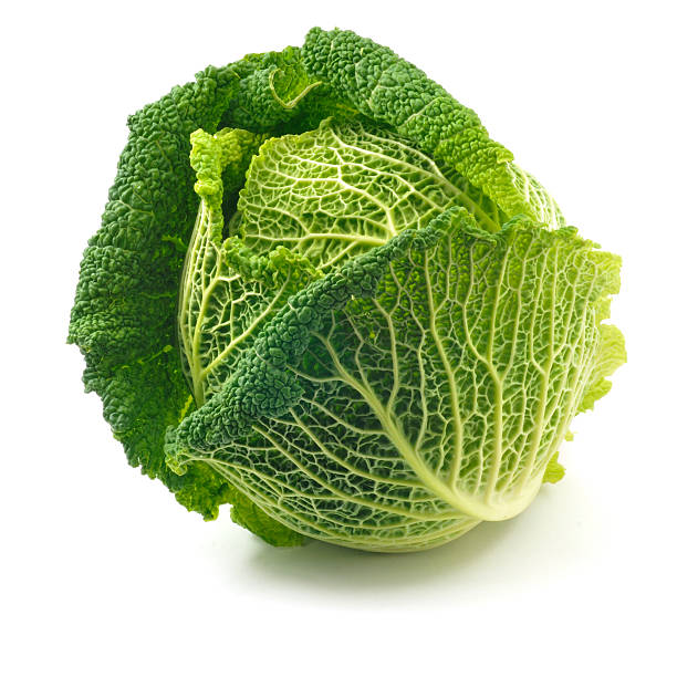 What Are The Foods Bad For Intestine cabbage