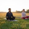 6 ideal free meditation techniques for beginners