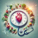 Is Intermittent Fasting Linked to Heart Disease? Is It Good or Bad for Your Heart?