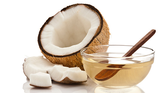 coconutoil3