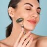 7 Benefits of Using a Jade Roller for Your face: a complete Guide