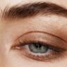 How to Grow Eyebrows Fast and Thick : 5 Proven Natural Remedies