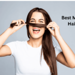 Best Minerals For Hair Growth