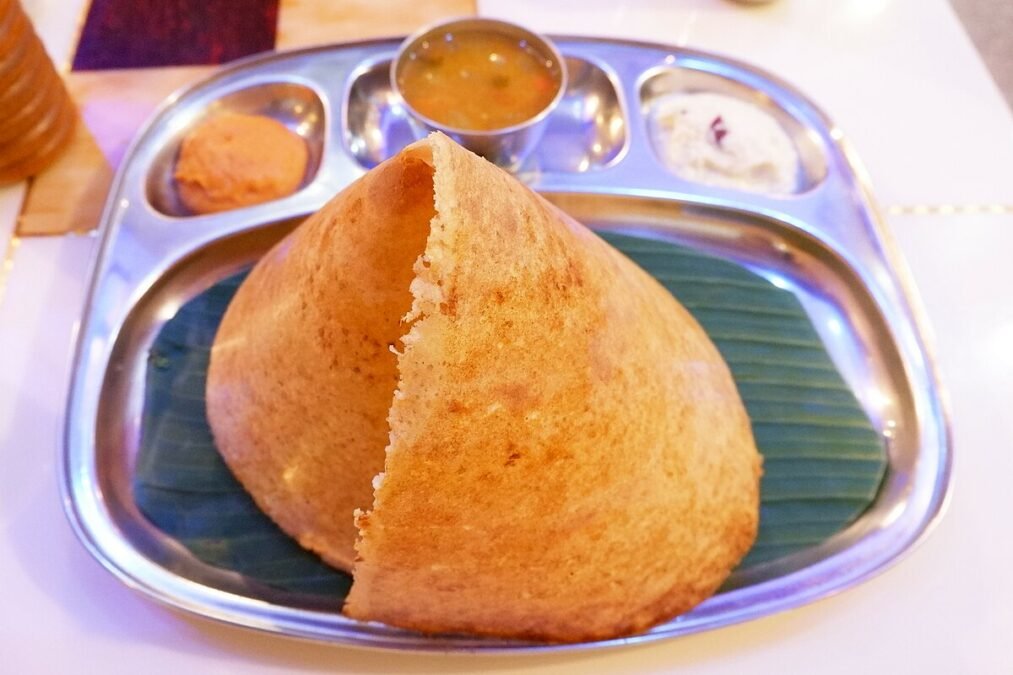 Dosa